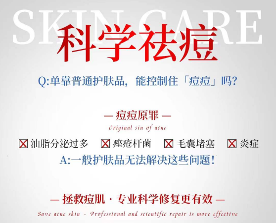 1754029303208158.png 48{9CNJ%TCSZM$_GLH~{UWH.png